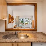 Apto Con Terraza 4 باغيرا